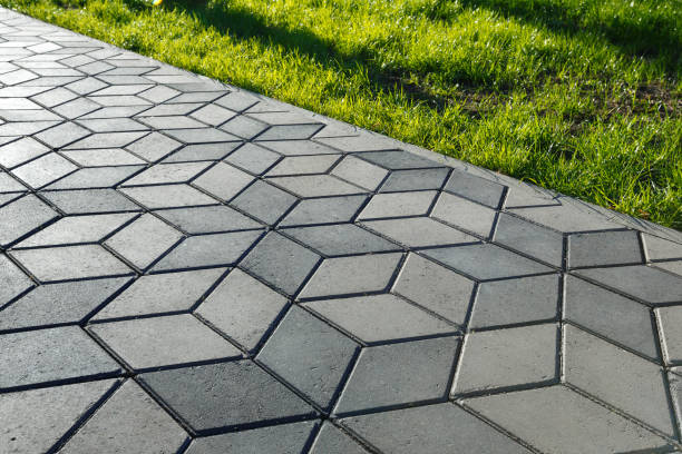 Turners Falls, MA Driveway Pavers Company
