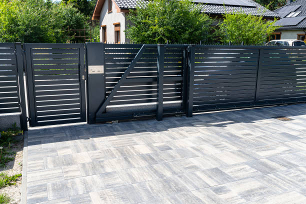 Best Driveway Pavers Near Me  in Turners Falls, MA