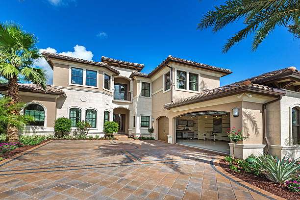 Best Local Driveway Pavers  in Turners Falls, MA
