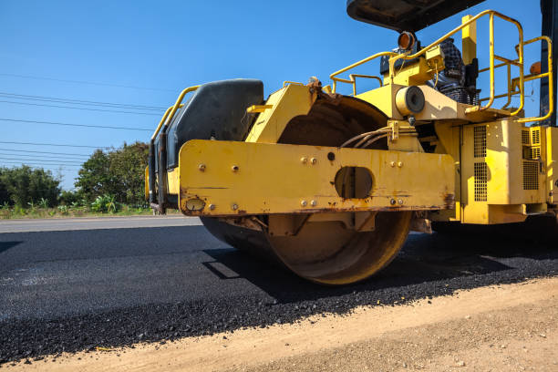 Best Driveway Pavers for Homes  in Turners Falls, MA